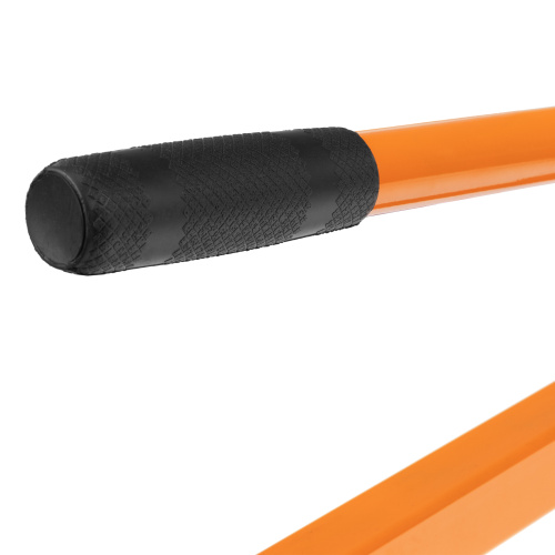 Захват для кирпичей и газо-пеноблоков ручной, 380 - 630 мм Сибртех по ценам производителя в Москве с доставкой по всей России