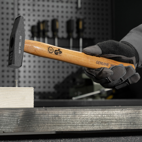 Набор инструментов, 1/2", Cr-V, S2, усиленный кейс, 58 предметов Stels по ценам производителя в Москве с доставкой по всей России