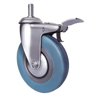 SCtgb 42 по ценам производителя в Москве с доставкой по всей России