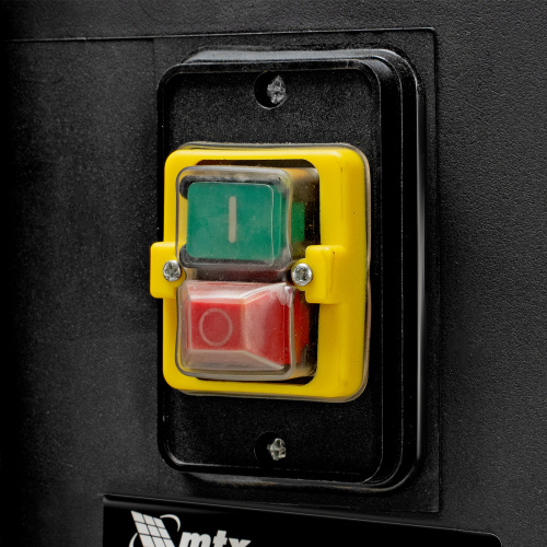 Бетоносмеситель СМ-220К, 220 л, мощность 850 Вт МТХ по ценам производителя в Москве с доставкой по всей России