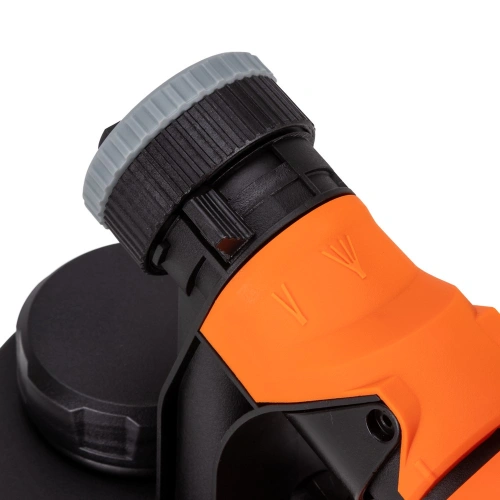 Краскопульт электрический SGEX 1200/900 купить в Москве с доставкой по всей России | ProtosMarket.ru