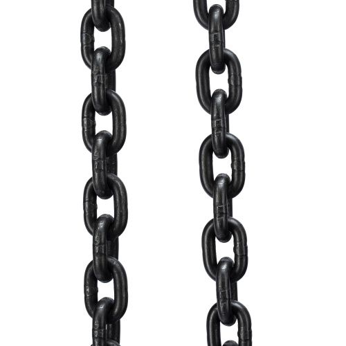 Таль цепная рычажная, 3 т, h подъема 1.5 м Stels по ценам производителя в Москве с доставкой по всей России