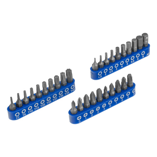 Набор торцевых головок с трещоткой, 1/2" и 1/4", 68 предметов Stels по ценам производителя в Москве с доставкой по всей России