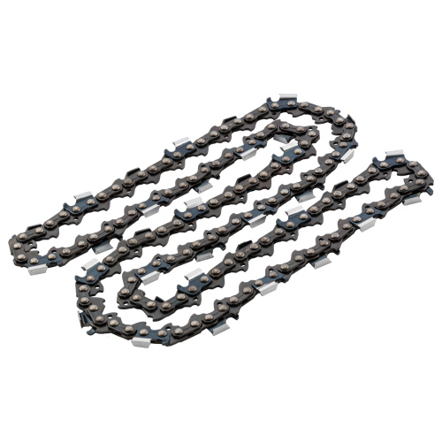 Цепь для бензопилы DGS-5218, шина 45 см (18") шаг 0.325", паз 1.5 мм, 72 звена Denzel купить в Москве с доставкой по всей России | ProtosMarket.ru