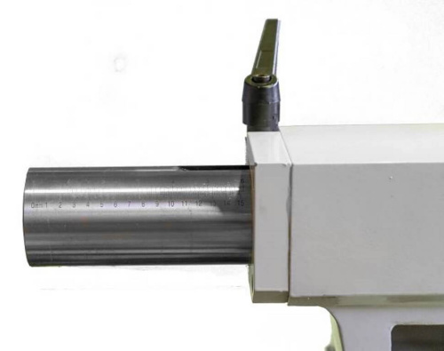 ZH 51150 DRO RFS по ценам производителя в Москве с доставкой по всей России