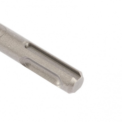 Бур по бетону, 28 x 460 мм, SDS Plus MATRIX по ценам производителя в Москве с доставкой по всей России