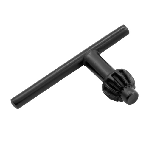 Дрель ударная ID-550, 550 Вт, 0-2900 об/мин, 46400 уд/мин Denzel по ценам производителя в Москве с доставкой по всей России