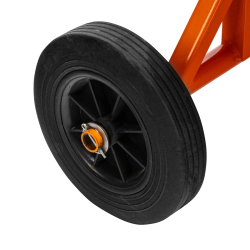 Растворосмеситель РН-150.2, 150 л, 1.5 кВт, 380 В, 35, 9 по ценам производителя в Москве с доставкой по всей России