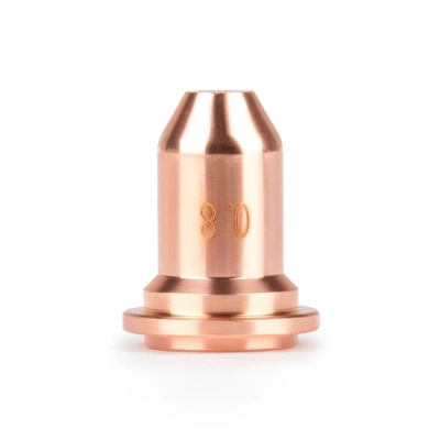 Сопло S65 BS 0,8 мм купить в Москве с доставкой по всей России | ProtosMarket.ru