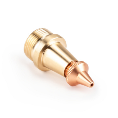 Сопло FWL21T М8 1,5 для резки по ценам производителя в Москве с доставкой по всей России