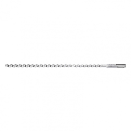 Бур по бетону Drei spitzen, 8 х 315 мм, SDS Plus Gross по ценам производителя в Москве с доставкой по всей России