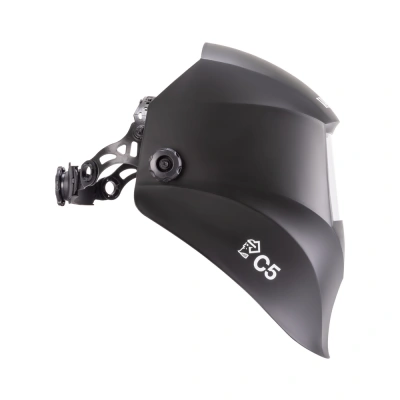 Электроды МР-3 ЛЮКС (д.2.5мм, 1.0кг) FoxWeld по ценам производителя в Москве с доставкой по всей России