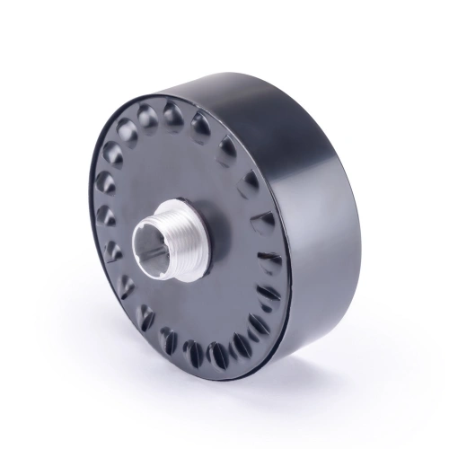 AEROMAX Фильтр воздушный в сборе G 1" купить в Москве с доставкой по всей России | ProtosMarket.ru