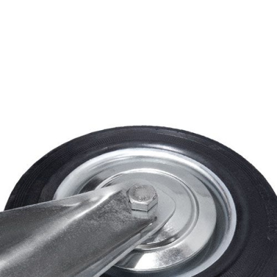 FC 92 по ценам производителя в Москве с доставкой по всей России