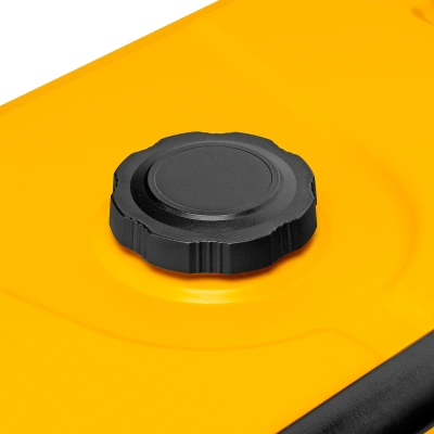 Генератор бензиновый PS-180EA, 18 кВт,230 В, 65л, разъём ATS,эл.старт Denzel по ценам производителя в Москве с доставкой по всей России