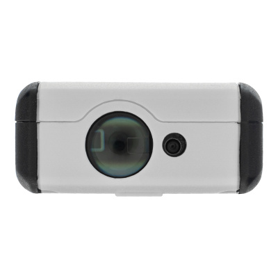 Лазерный дальномер LD-40,40 м,с электронным угломером Matrix по ценам производителя в Москве с доставкой по всей России