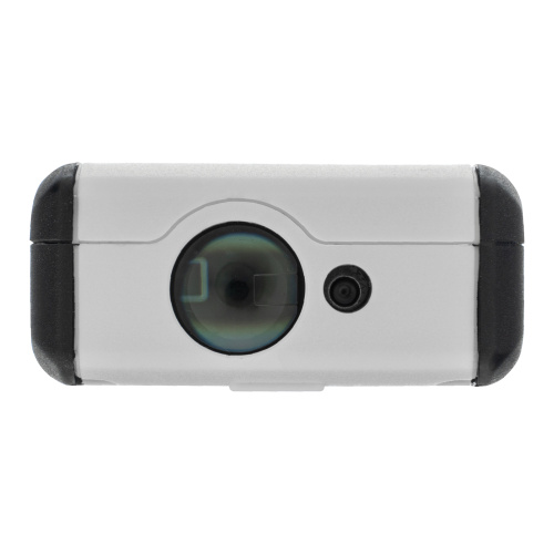 Лазерный дальномер LD-40,40 м,с электронным угломером Matrix по ценам производителя в Москве с доставкой по всей России