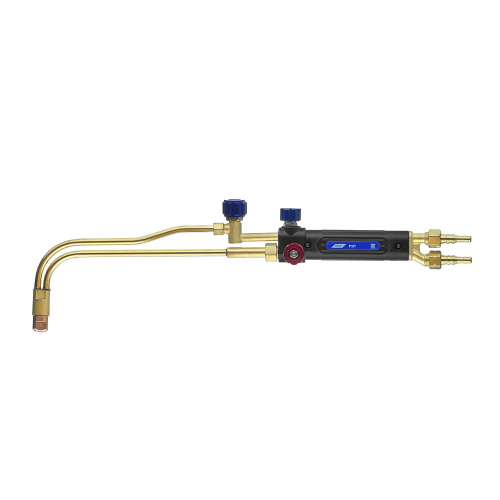 Резак пропановый Р1П по ценам производителя в Москве с доставкой по всей России