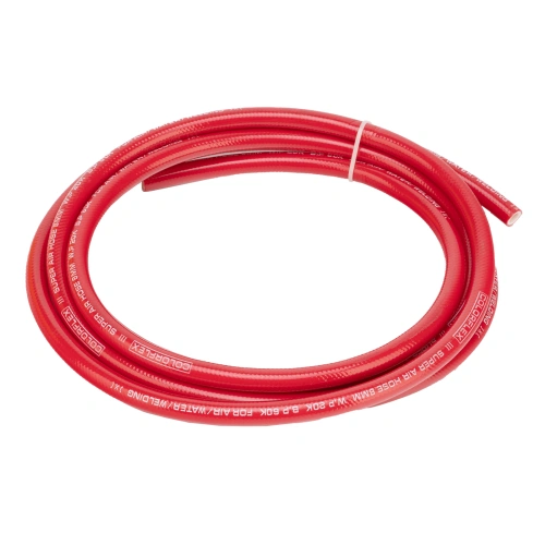 Аппарат инвертор. аргонодуговой сварки ITIG-200 DС Pulse Cold Weld, 200 А, ПВ 60% Denzel по ценам производителя в Москве с доставкой по всей России