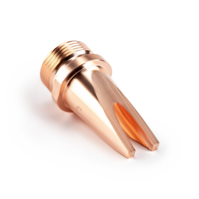 Сопло FWL21T WS0003 для сварки по ценам производителя в Москве с доставкой по всей России