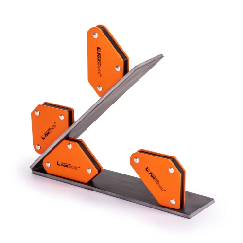 Круг отрезной по нержавеющей стали FTL E-Nox 115 х 0,8 х 22,2 мм A54TBF по ценам производителя в Москве с доставкой по всей России