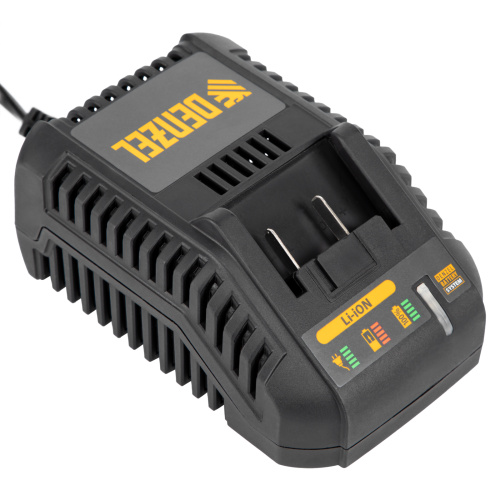 Многофункциональный инструмент аккумуляторный MTL-IB-18-02, Li-Ion, 18 В, 1.5 А*ч Denzel по ценам производителя в Москве с доставкой по всей России