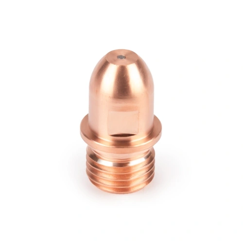 Катод A101-141 PR0101 купить в Москве с доставкой по всей России | ProtosMarket.ru