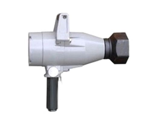 Гайковерт пневматический ИП-3115 по ценам производителя в Москве с доставкой по всей России