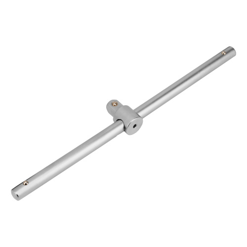 Набор торцевых головок 3/4", головки 19 х 50 мм, 20 предметов, в метал. боксе Matrix по ценам производителя в Москве с доставкой по всей России