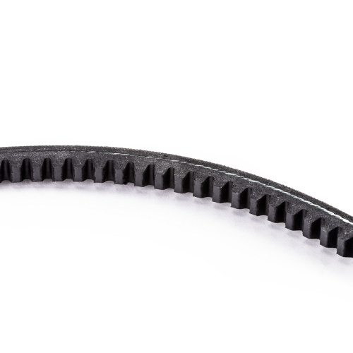 Ремень приводной XPZ907-43 95F для бензореза FoxWeld GC-970/400 купить в Москве с доставкой по всей России | ProtosMarket.ru