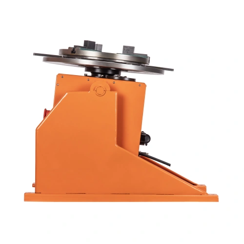 FoxWeld Cопло керам. 11,0мм №7 (701.0110/TC0005, пр-во FoxWeld/КНР) по ценам производителя в Москве с доставкой по всей России