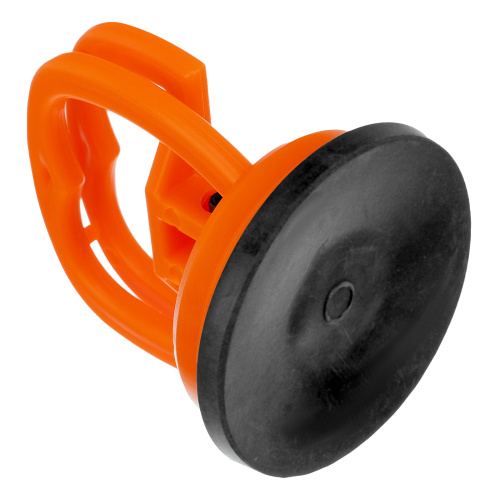 Стеклодомкрат мини одинарный Sparta по ценам производителя в Москве с доставкой по всей России