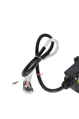 Комплект радиоуправления TOR F21-4D (380В, 4 кнопки, двухскоростной) купить в Москве с доставкой по всей России | ProtosMarket.ru