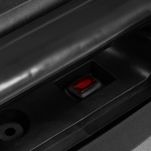 Робот-газонокосилка Grass Master 1000  1000м², 3Ач, 28V, LCD дисплей, Wi-Fi Denzel по ценам производителя в Москве с доставкой по всей России