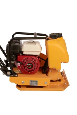 Виброплита 75 кг, 11кН (Honda) бак, колесный комплект TOR C-60 купить в Москве с доставкой по всей России | ProtosMarket.ru