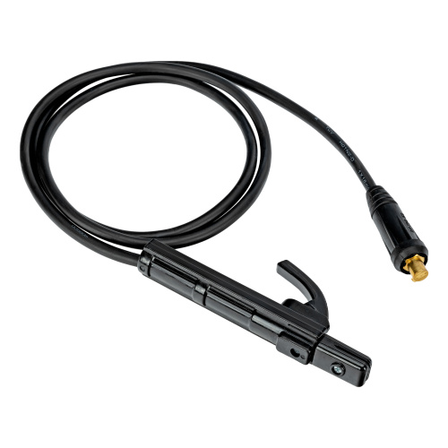 Аппарат инвертор. дуговой сварки SDR-185 Ultra, 180 А, ПВ 60% Denzel по ценам производителя в Москве с доставкой по всей России