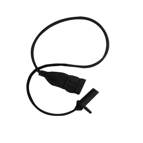 Датчик холла для штабелеров SDR1545S по ценам производителя в Москве с доставкой по всей России