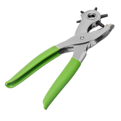 Просекатель для кожи и картона, D 2.5, 3.0, 3.5, 4.0, 4.5, 5 мм Сибртех по ценам производителя в Москве с доставкой по всей России