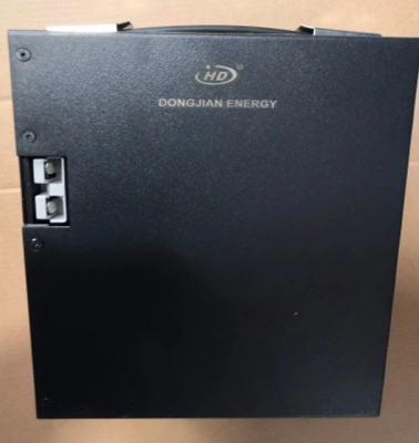 Аккумулятор литий-ионный (Li-ion) 24В/20Ач 175х87х210 для тележек PPT15-2/EPT(снят с производства) по ценам производителя в Москве с доставкой по всей России