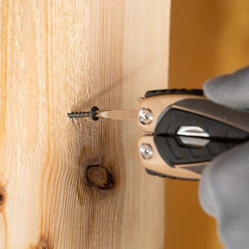 Трансформер, 15 функций, авторазжим, в чехле, 160 мм Matrix по ценам производителя в Москве с доставкой по всей России