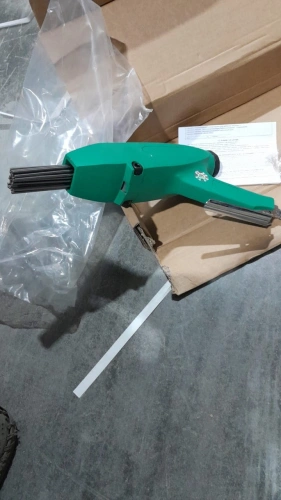 Молоток пучковый пневматический ППМ-3 по ценам производителя в Москве с доставкой по всей России