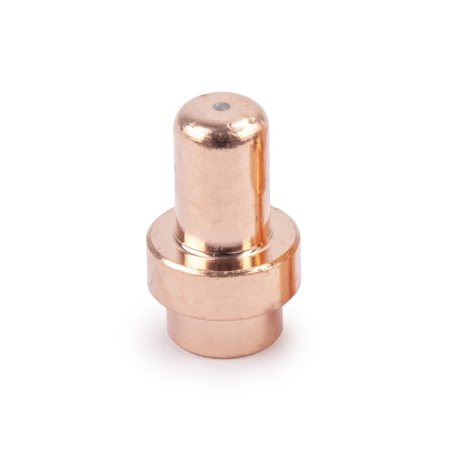 Дизельная тепловая пушка прямого нагрева FoxHeat DD 30 (30 кВт) по ценам производителя в Москве с доставкой по всей России