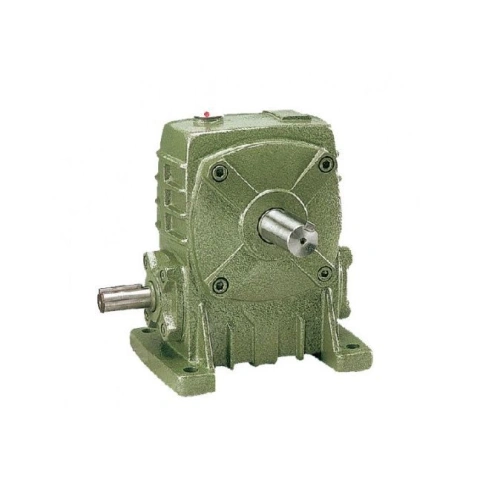 Редуктор TOR WPA-135-60-C купить в Москве с доставкой по всей России | ProtosMarket.ru