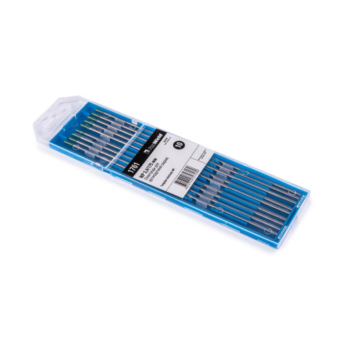 Кабельная розетка 70-95 (упак.) (511.0340/СХ0543) Varteg по ценам производителя в Москве с доставкой по всей России