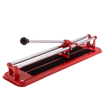 Плиткорез 400 х 12 мм MTX по ценам производителя в Москве с доставкой по всей России