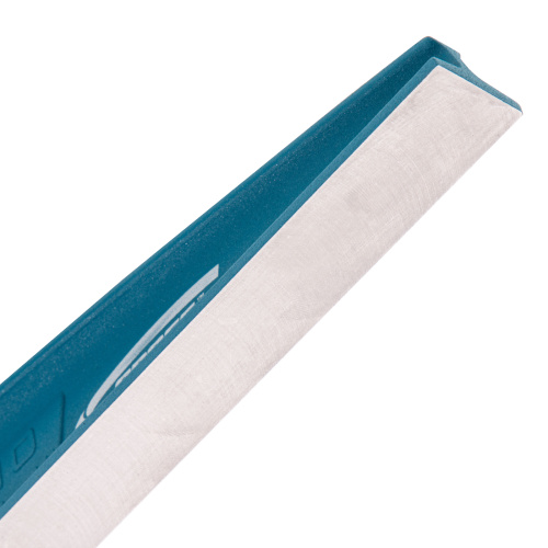 Уровень литой, 600 мм, 2 глазка Gross по ценам производителя в Москве с доставкой по всей России