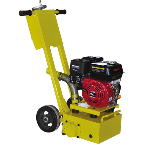 Фрезеровальная машина по бетону дизельная 6,6 кВт TOR XBG250 купить в Москве с доставкой по всей России | ProtosMarket.ru