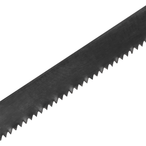 Ножовка по металлу, 150 мм, пластмассовая ручка Sparta по ценам производителя в Москве с доставкой по всей России