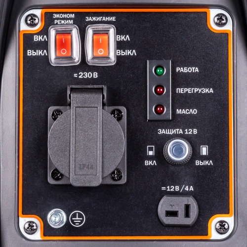 Аккумуляторная дрель-шуруповерт FTL PSR 14,4V по ценам производителя в Москве с доставкой по всей России