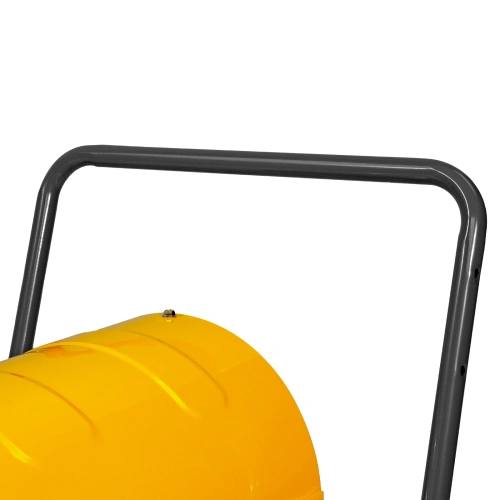 Дизельная тепловая пушка NHG-30i, 30 кВт, 750 м3/ч, непрямой нагрев, цифровой термостат Denzel по ценам производителя в Москве с доставкой по всей России